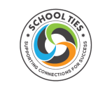 /public/logoimage/1474540569SCHOOL TIES18.png